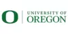 University of Oregon "O" Logo