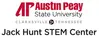 APSU Jack Hunt STEM Center
