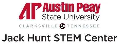 APSU Jack Hunt STEM Center