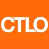 CTLO Logo