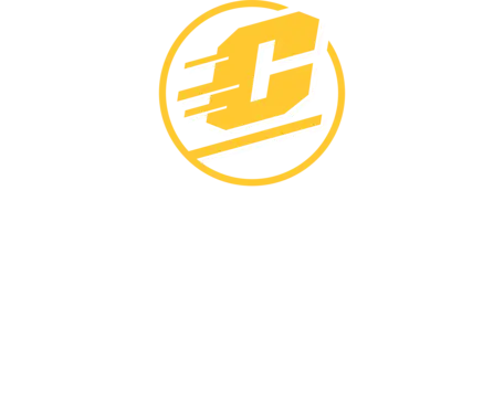 InSciTE logo