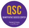 QSC Logo