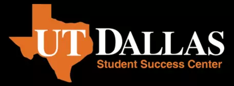 UTD Student Success Center