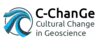 C-ChanGe Logo Horizontal 200.png