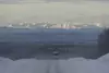 Arctic Highway