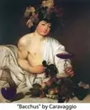 Bacchus