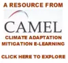 CAMEL Image