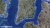 cc sea level