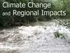 Climate Change