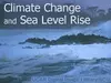 Climate Change and Sea Level Rise