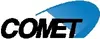 COMET