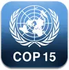 COP 15