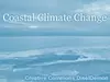 Costal Climate Change