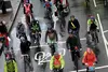Cycling