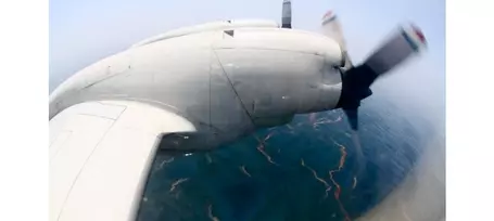 Donald Blake Image Gallery