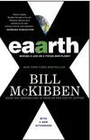 eaarth