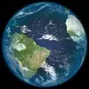 Earth