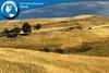 Great Plains