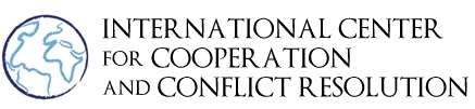 International Center for Conflict Resolution and Cooperation