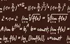 Mathematics