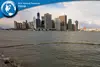 NYC Sea