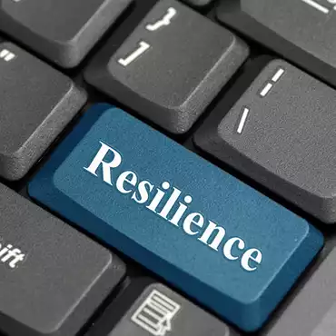 Resilience