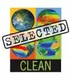 Selected Clean