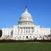 Senate