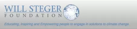 Will Steger Foundation