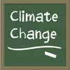 Teaching Climate Change