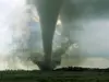 Tornado