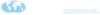 WORLD OCEAN observatory logo