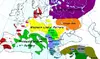 Atlantic Period