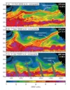 Atmospheric Rivers