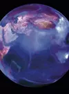 Black Carbon Source NASA