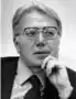 Cesare Marchetti