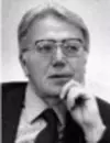 Cesare Marchetti