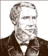 John Tyndall