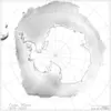 Sea Ice  Source NSIDC