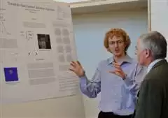 Poster Presentation