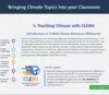 online course screenshot.png