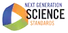 Next Generation Science Standards