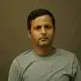 my image