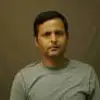 my image