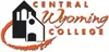 CWC logo