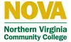 NOVA logo