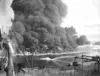 Cuyahoga-fire-1952.jpg