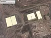 FortMcMurray-Brimstone.jpg