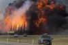 McMurrayFire.jpg