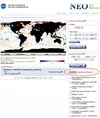 NEO_return_search_parameters